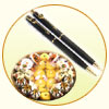 Indelible Memories - Click here to View more details about this Product